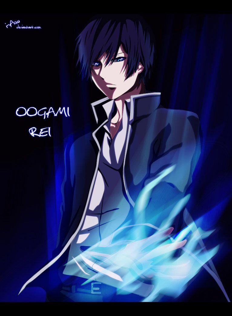 ogami rei wallpapers wallpaper cave on rei ogami wallpapers