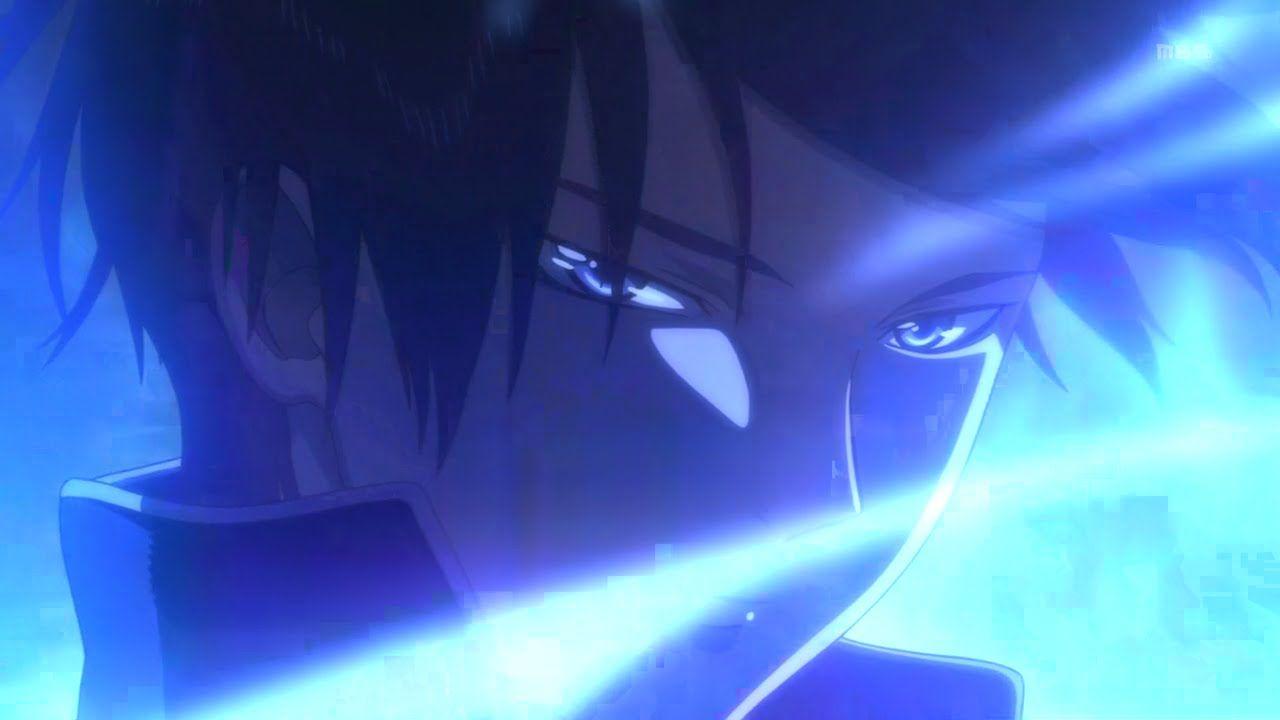 ogami rei wallpapers wallpaper cave on rei ogami wallpapers