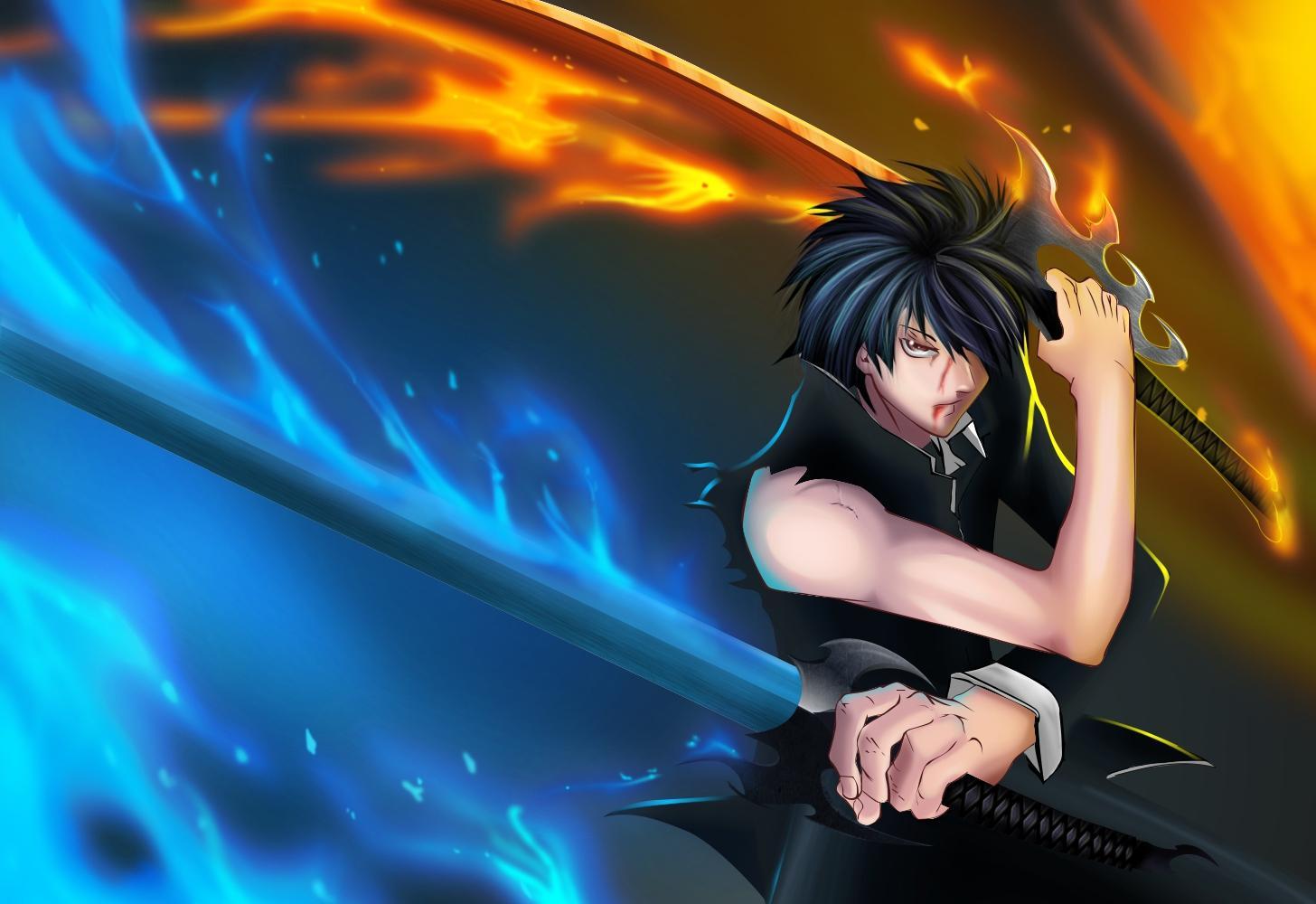 ogami rei wallpapers wallpaper cave on rei ogami wallpapers