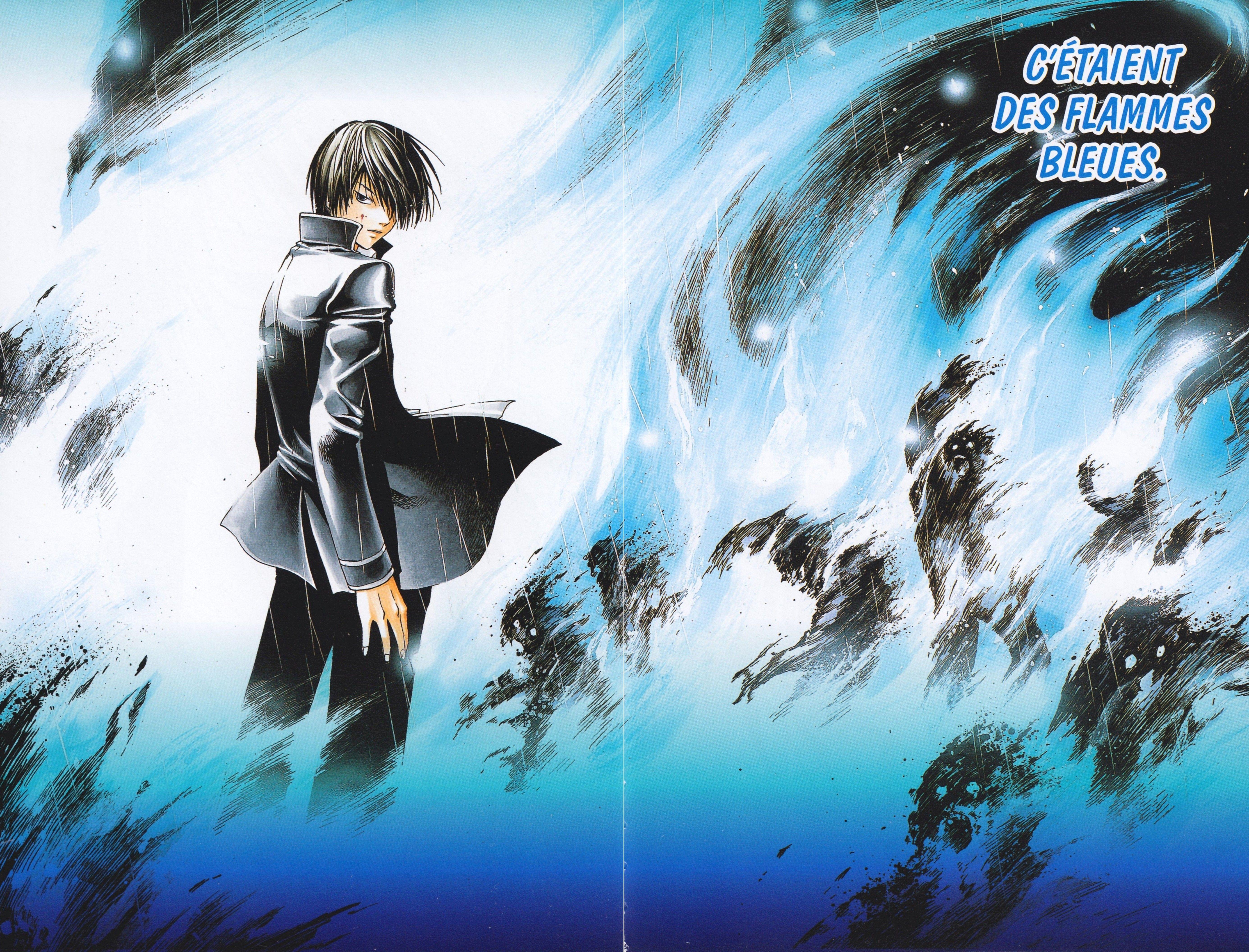 ogami rei wallpapers wallpaper cave on rei ogami wallpapers