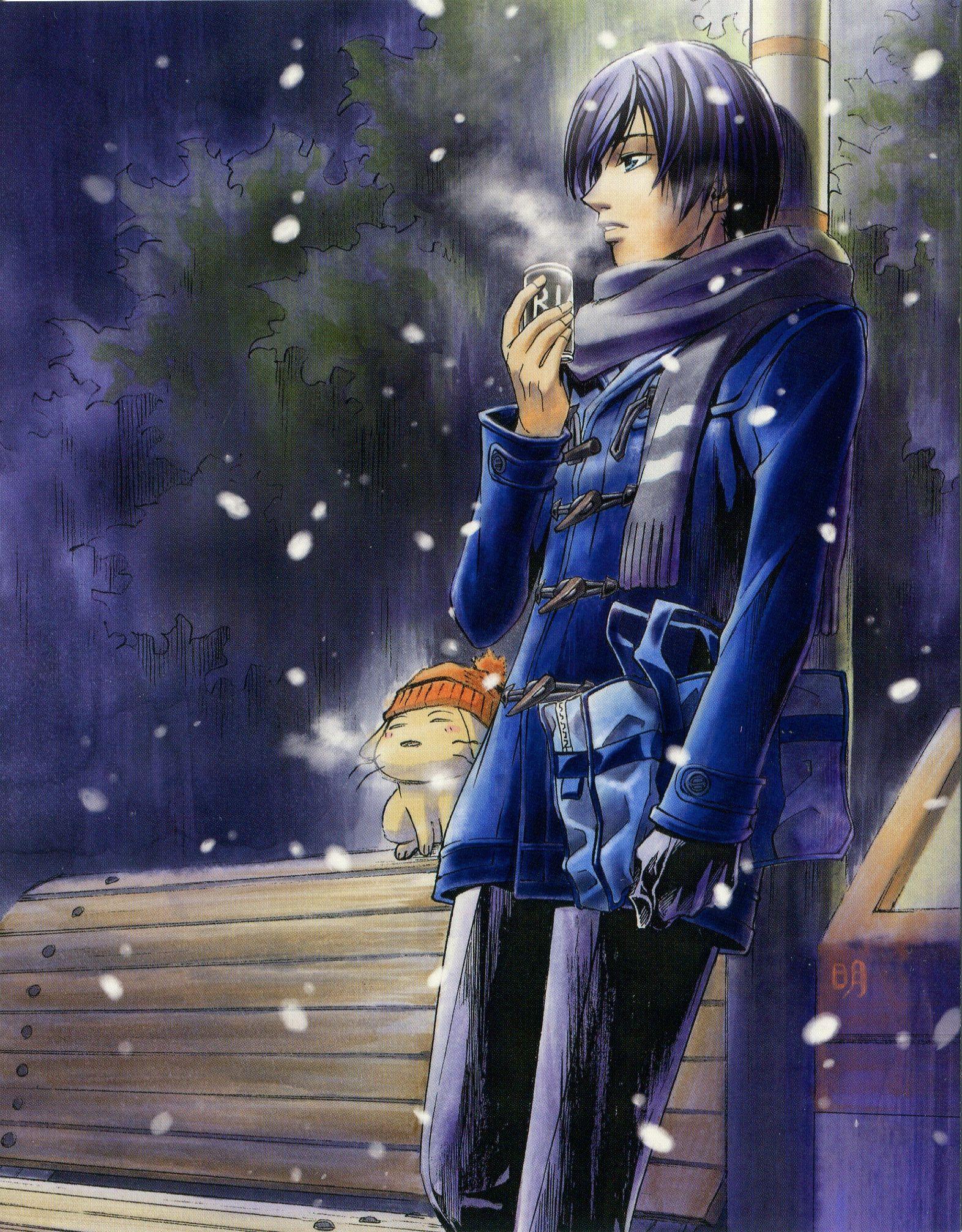 ogami rei wallpapers wallpaper cave on rei ogami wallpapers