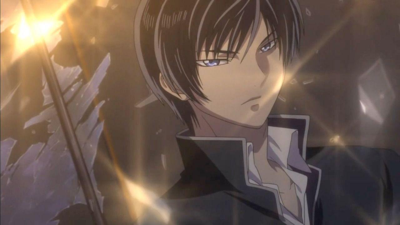 ogami rei wallpapers wallpaper cave on rei ogami wallpapers