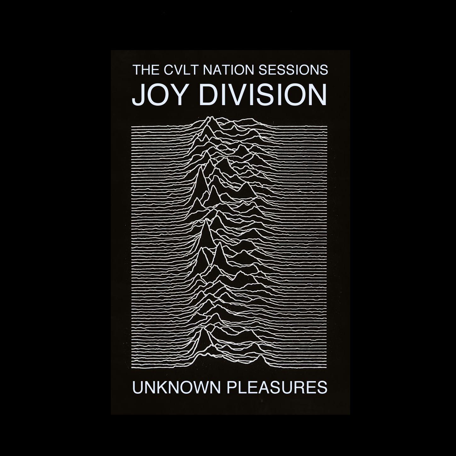 joy division unknown pleasures wallpapers wallpaper cave on joy division wallpaper