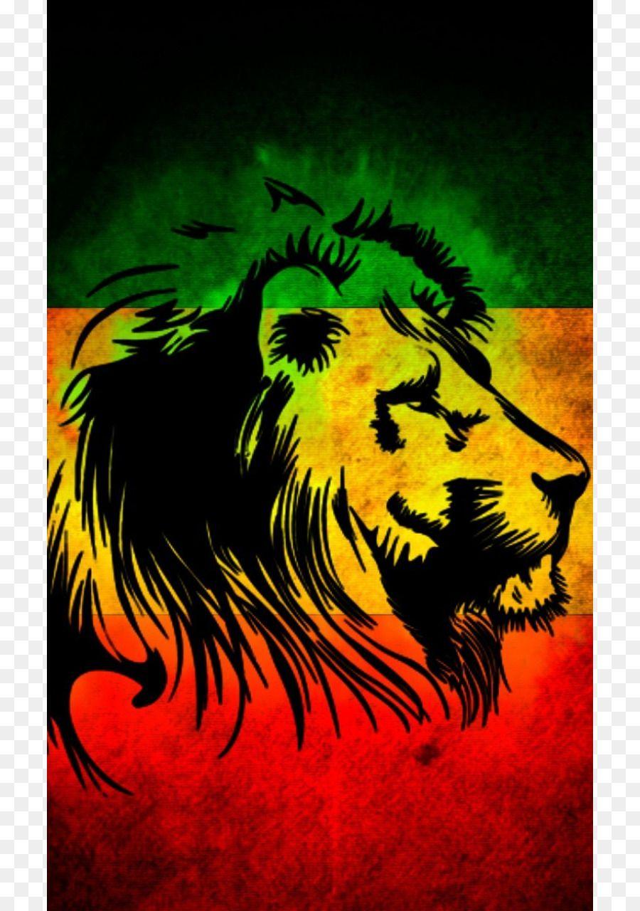 lion of judah rasta wallpapers wallpaper cave on lion of judah rasta wallpaper