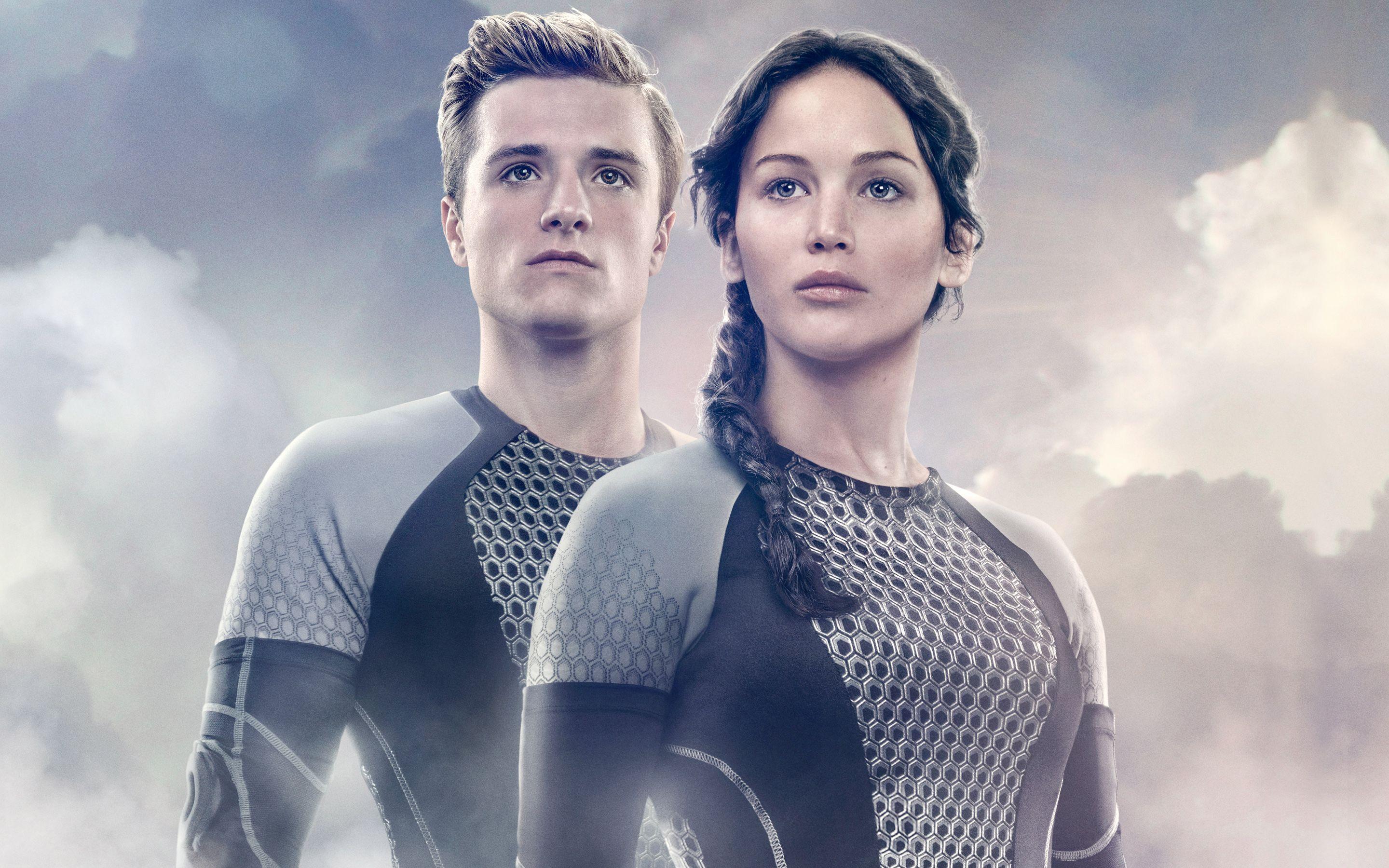 Download Gratuito immagini Peeta Wallpapers Wallpaper Cave ultima saluti