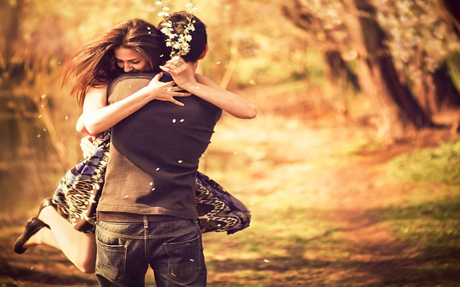 Unduh Gratis Gambar Romantic Images Of Love HD Gratis Gratis Download Romantic Pic HD Gratis Gratis Download Terkeren by Lampunghits.com