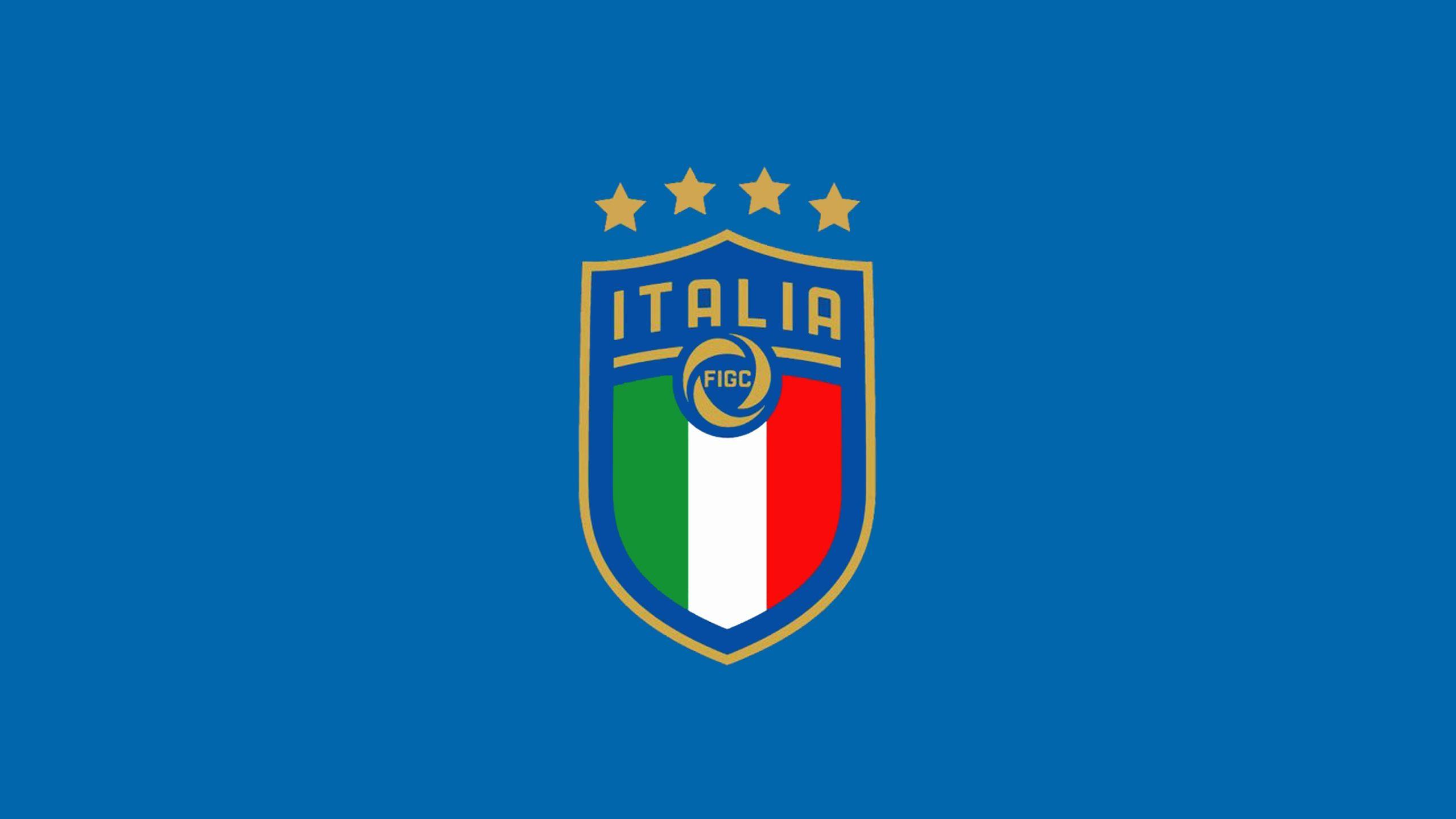 Gratis Scarica immagini Italy Football Crest Iphone Wallpaper Telecharger Gratuites aggiornato da parte di