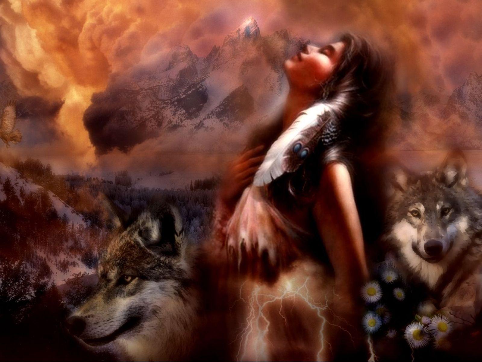 Tons of awesome genshin impact desktop aesthetic wallpapers to download for free. Native American Desktop Backgrounds Free - Wallpaper Cave