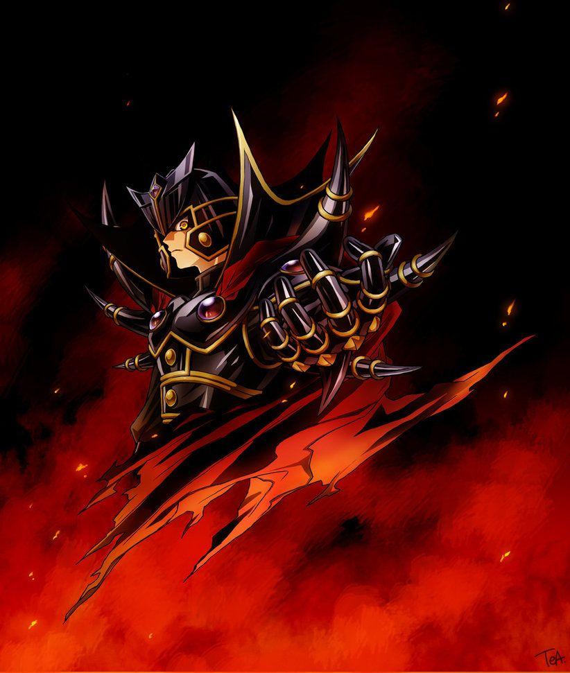 yugioh supreme king backgrounds wallpaper cave on yugioh supreme king background