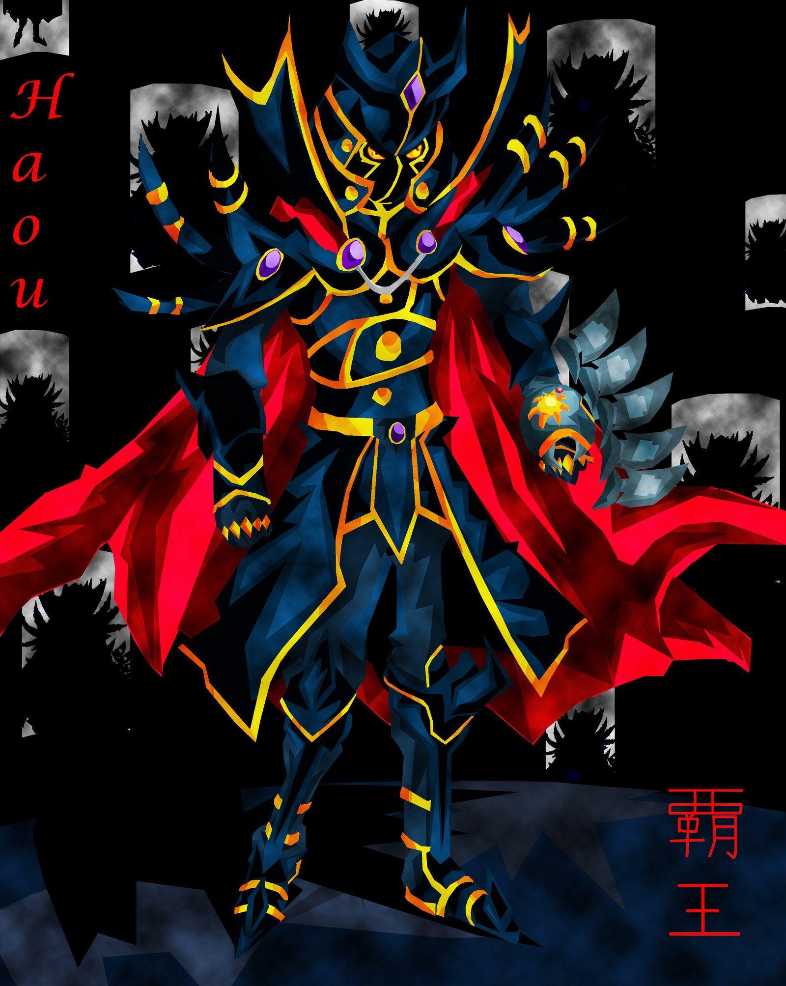 yugioh supreme king backgrounds wallpaper cave on yugioh supreme king background