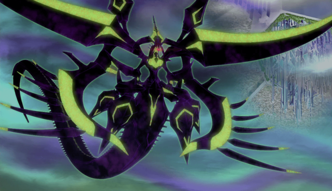 yugioh supreme king backgrounds wallpaper cave on yugioh supreme king background