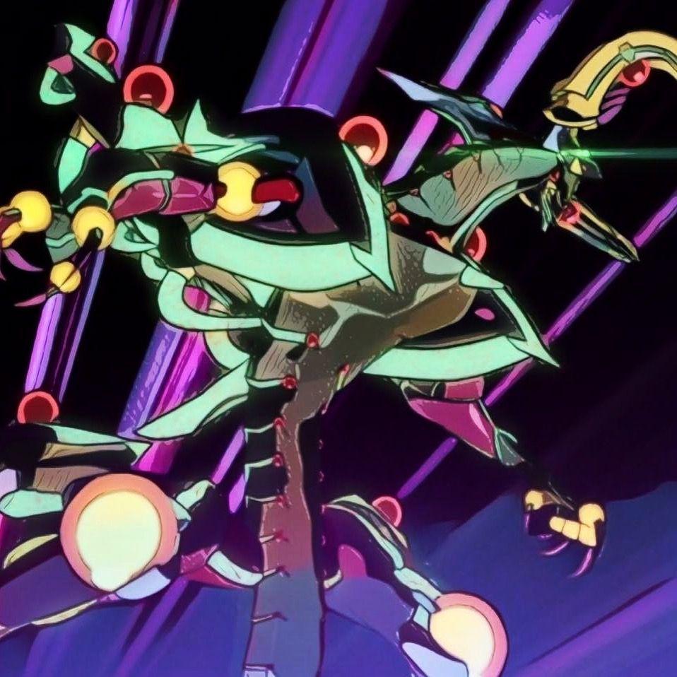 yugioh supreme king backgrounds wallpaper cave on yugioh supreme king background