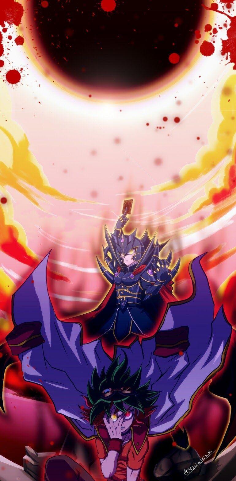 yugioh supreme king backgrounds wallpaper cave on yugioh supreme king background