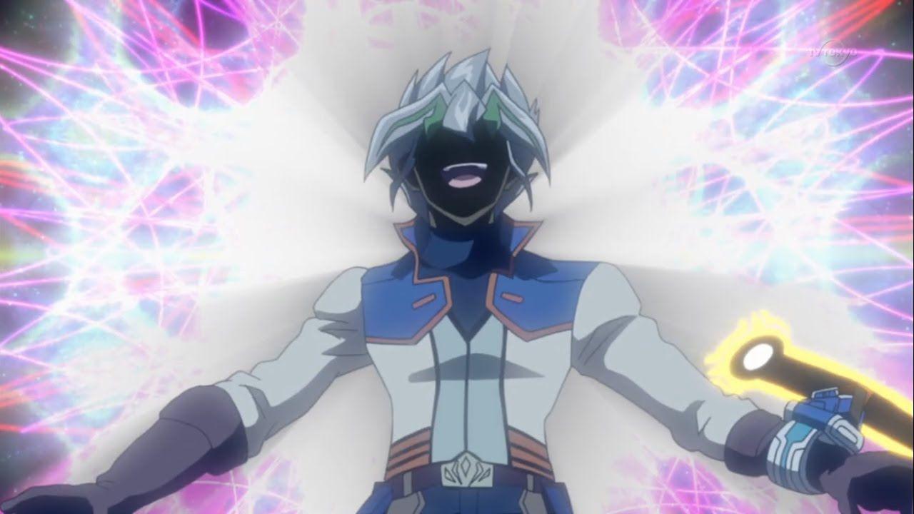 yugioh supreme king backgrounds wallpaper cave on yugioh supreme king background