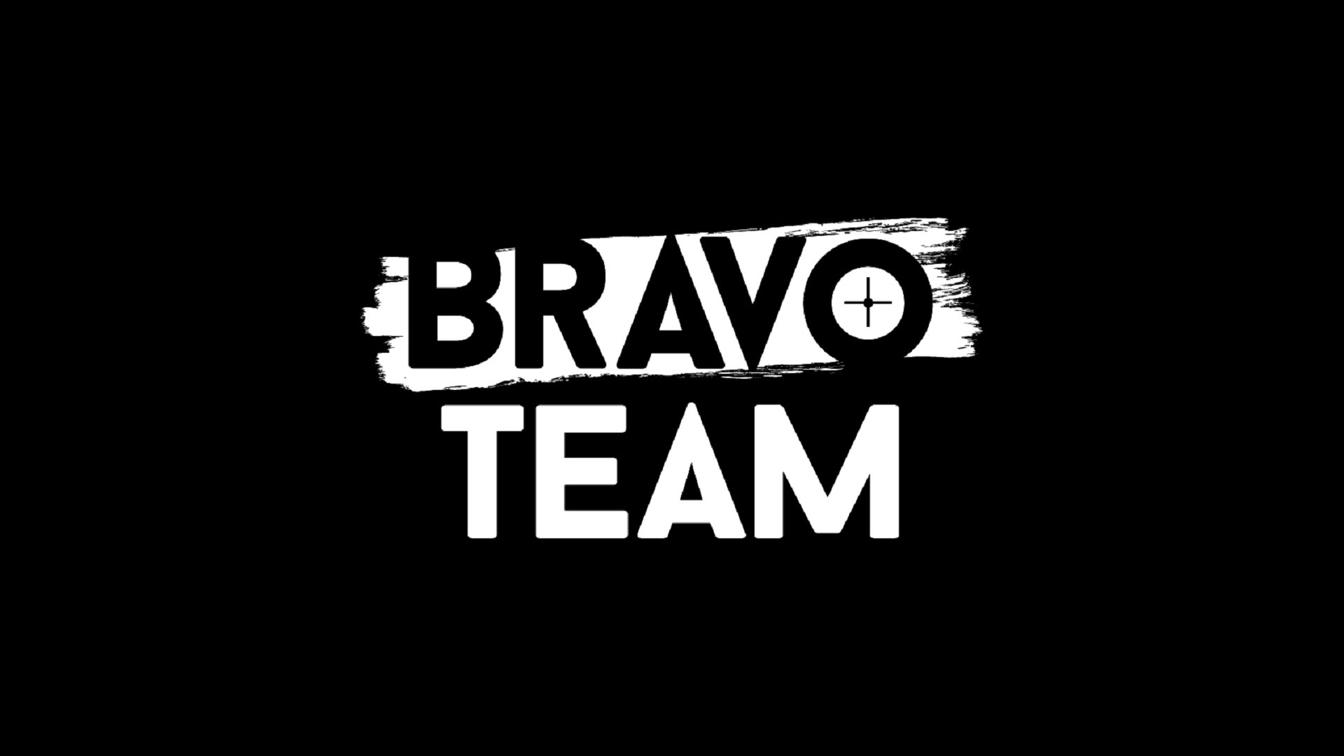 Bravo Team Wallpapers Wallpaper Cave