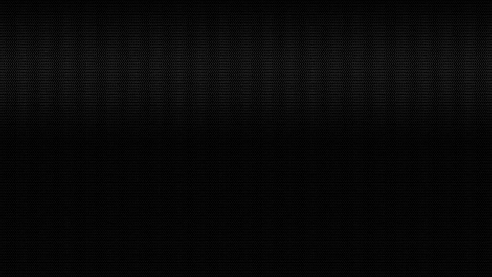 solid black wallpapers hd wallpaper cave on solid black wallpaper