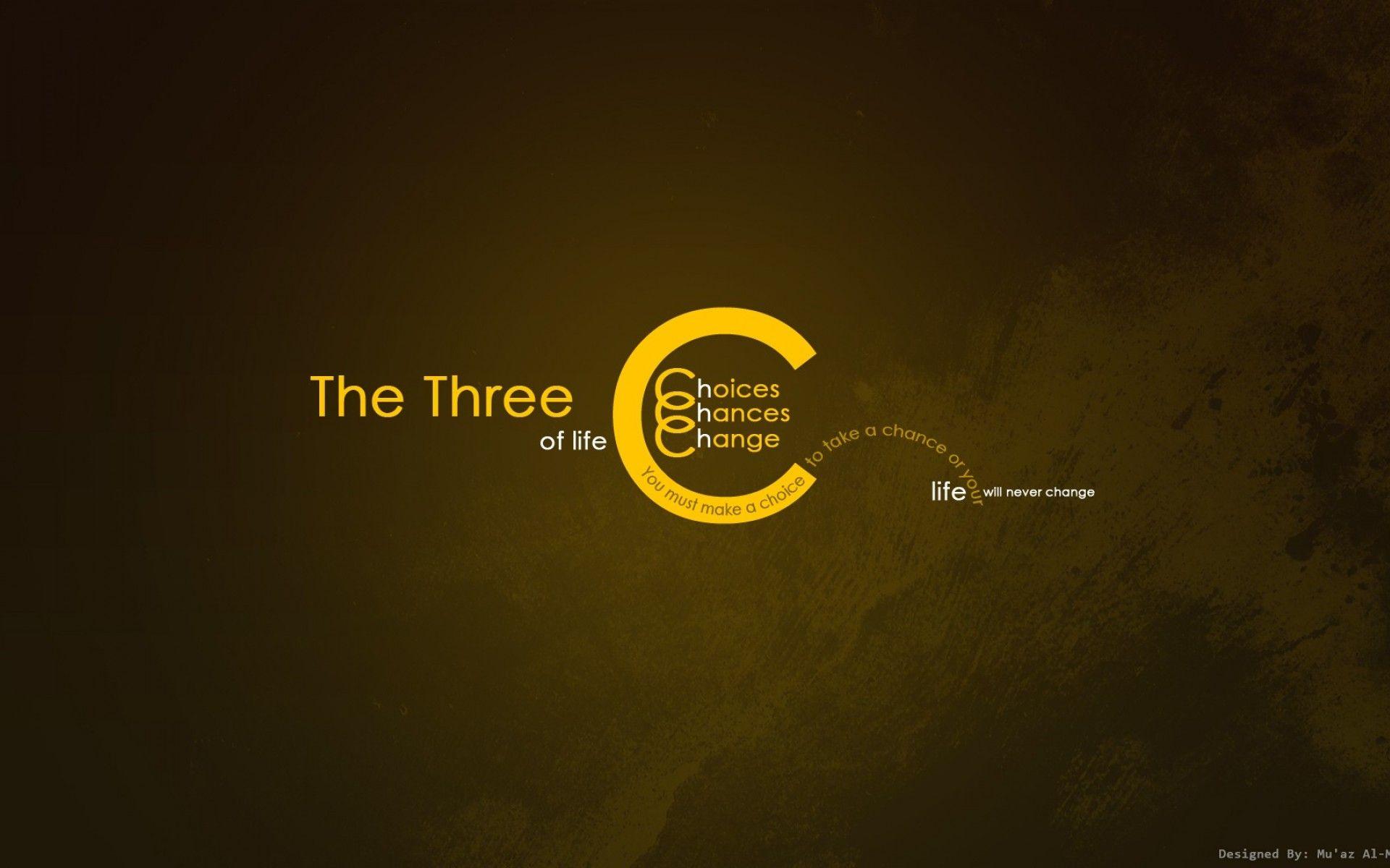 Hd Motivational Wallpapers For Pc Wallpaper Cave