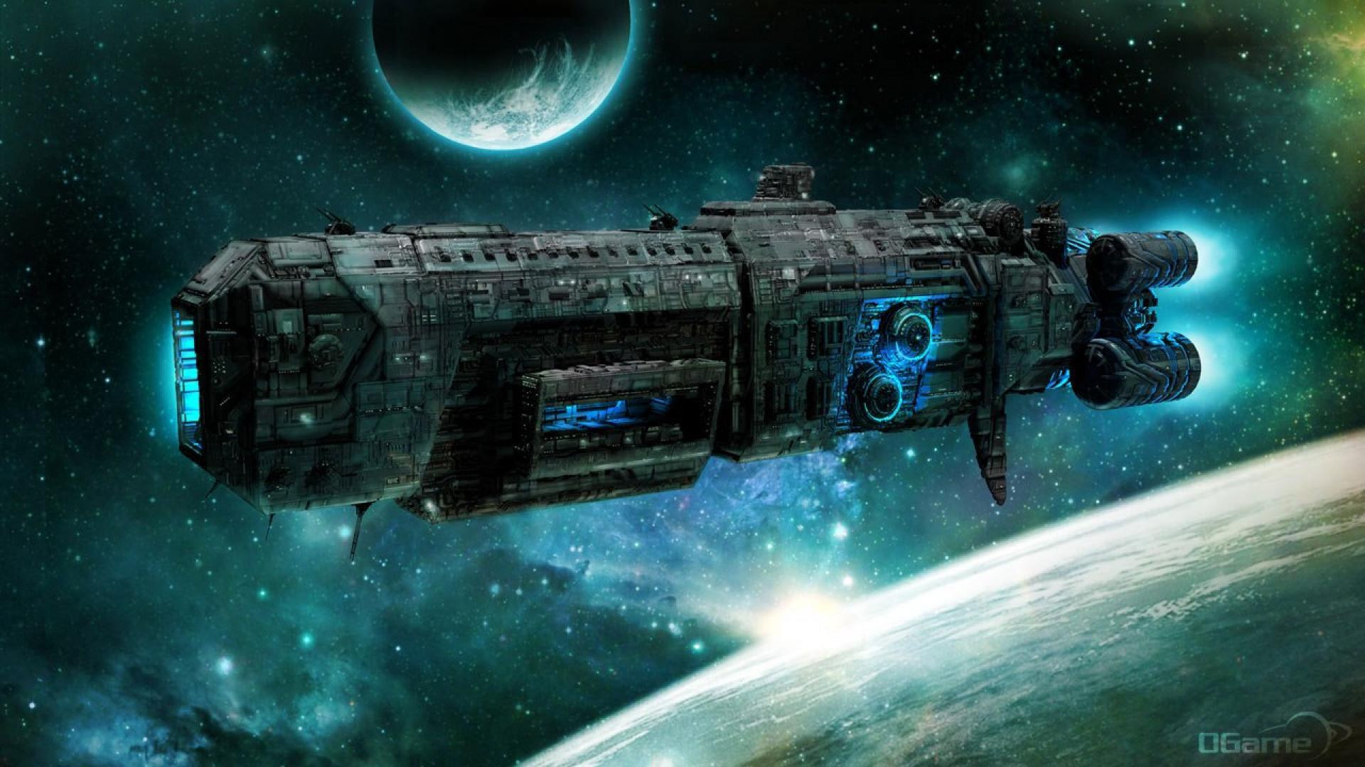 New and best 97,000 of desktop wallpapers, hd backgrounds for pc & mac, laptop, tablet, mobile phone Spaceships Hd Wallpapers Wallpaper Cave