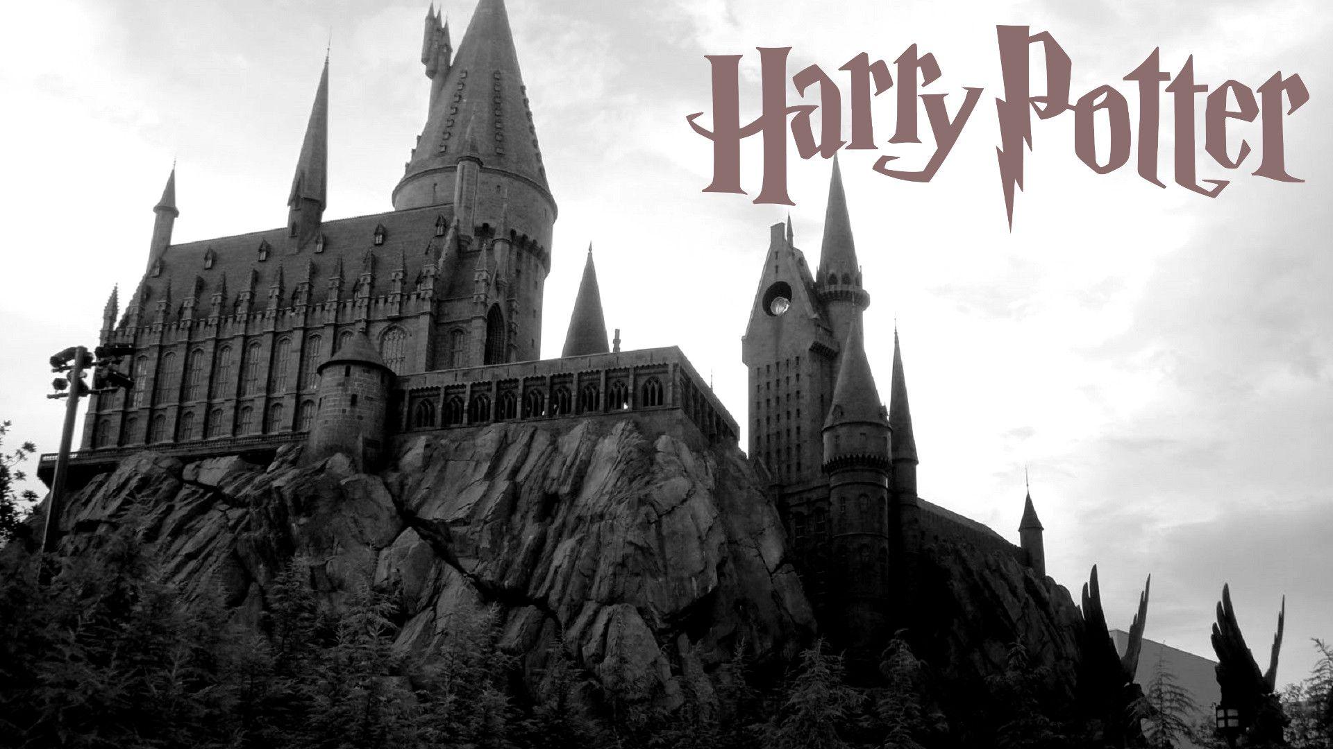 Download for free 80+ hogwarts castle computer wallpapers. Hd Hogwarts Wallpapers Wallpaper Cave