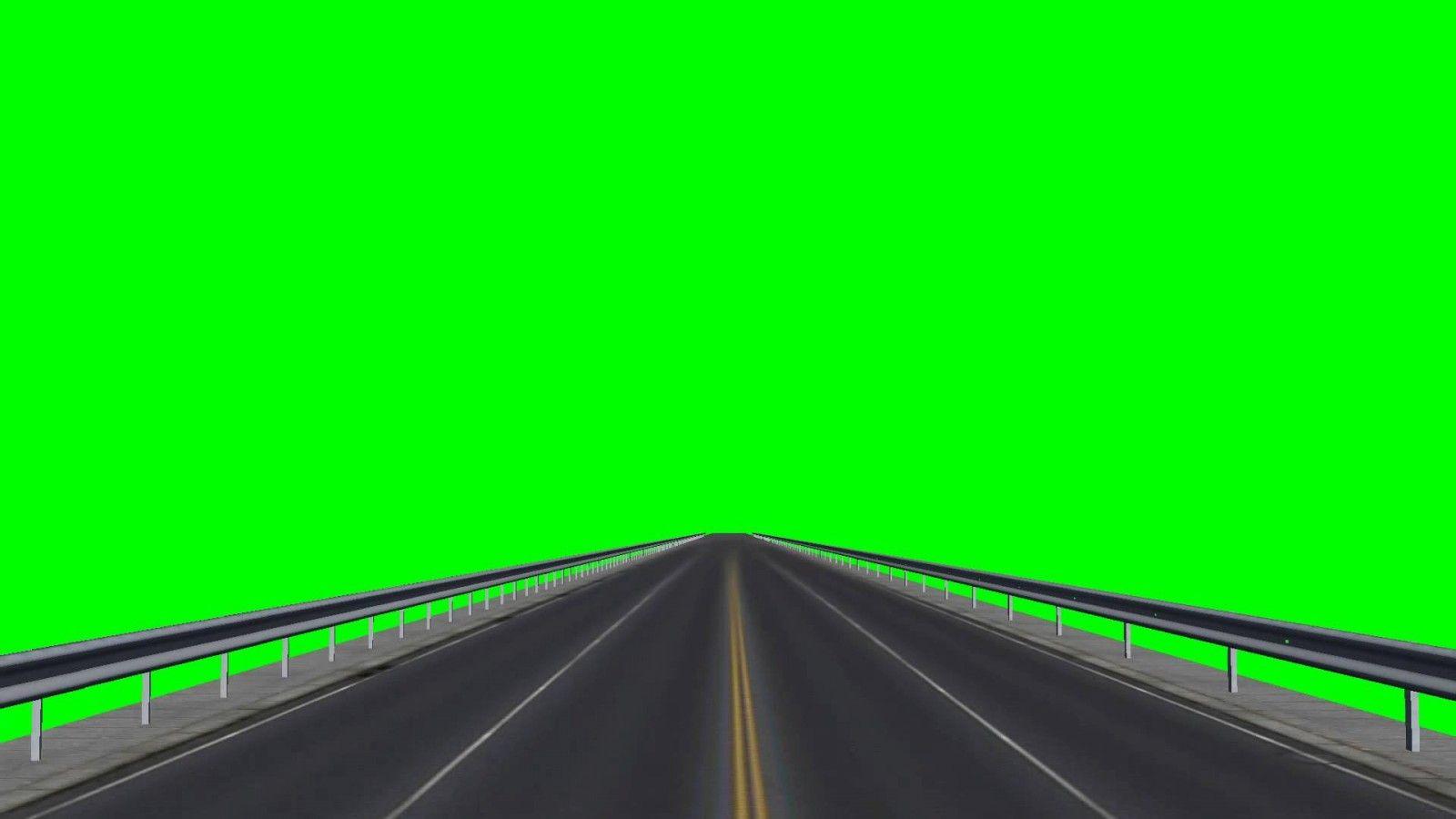 Free green screen car stock video footage licensed under creative commons, . Free Green Screen Backgrounds Wallpaper Cave