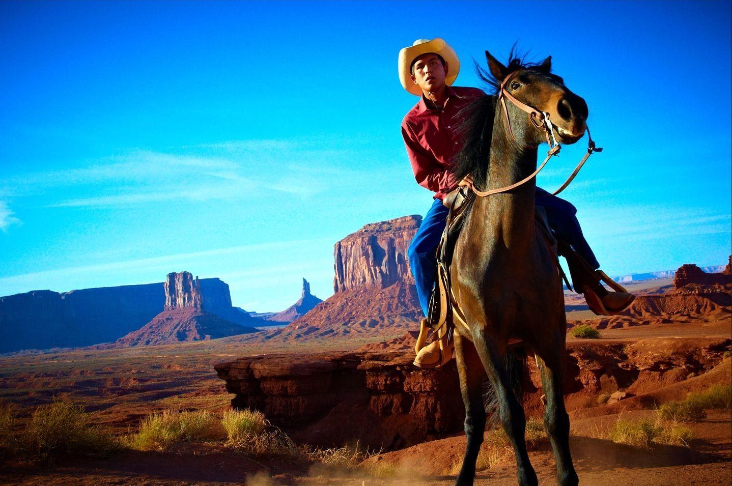cowboy hd wallpapers wallpaper cave on cowboy wallpaper