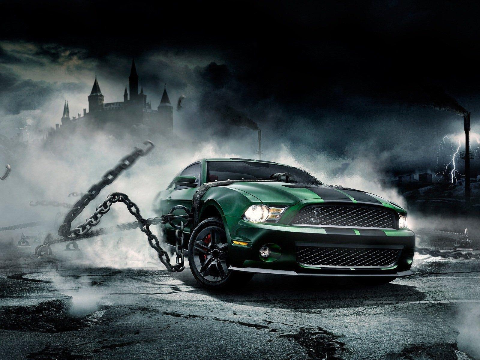 Tons of awesome cool pc wallpapers to download for free. Cool Backgrounds Cars Wallpaper Cave