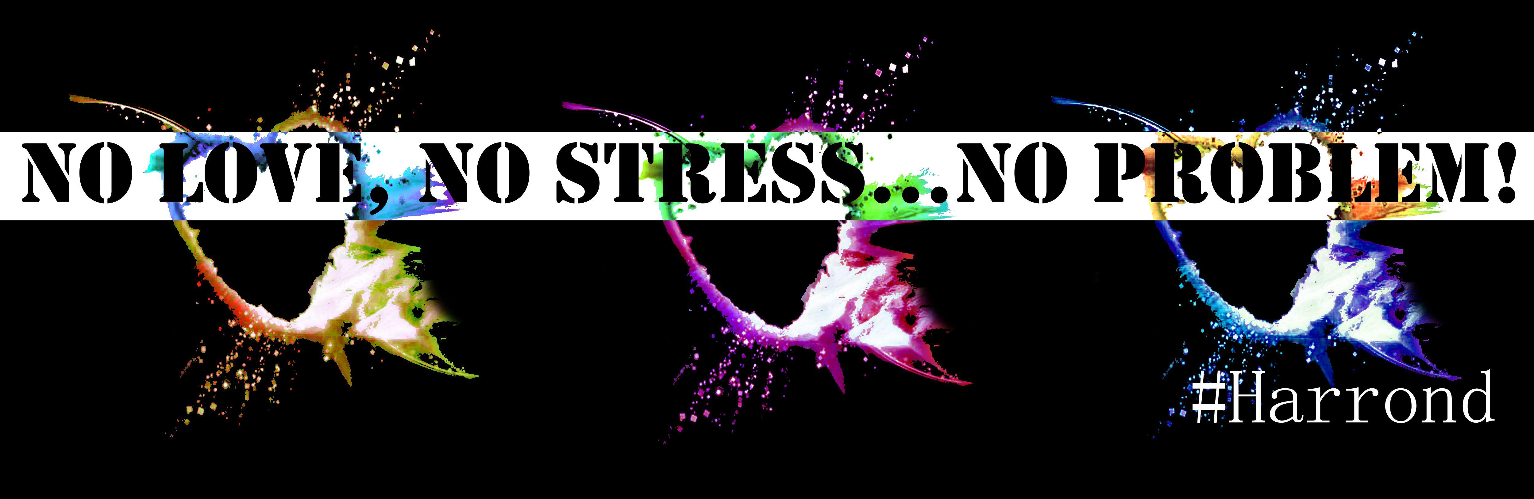 no love no problem wallpapers wallpaper cave on no love no tension wallpapers