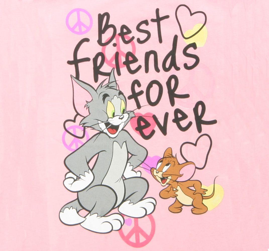Wallpaper Bff Forever - 45 Amazing Best Friends Forever Images Photos Pics Wallpapers Pictures For Whatsapp And Facebook /