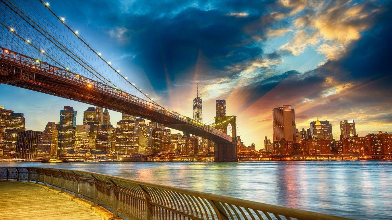 Hd wallpapers usa