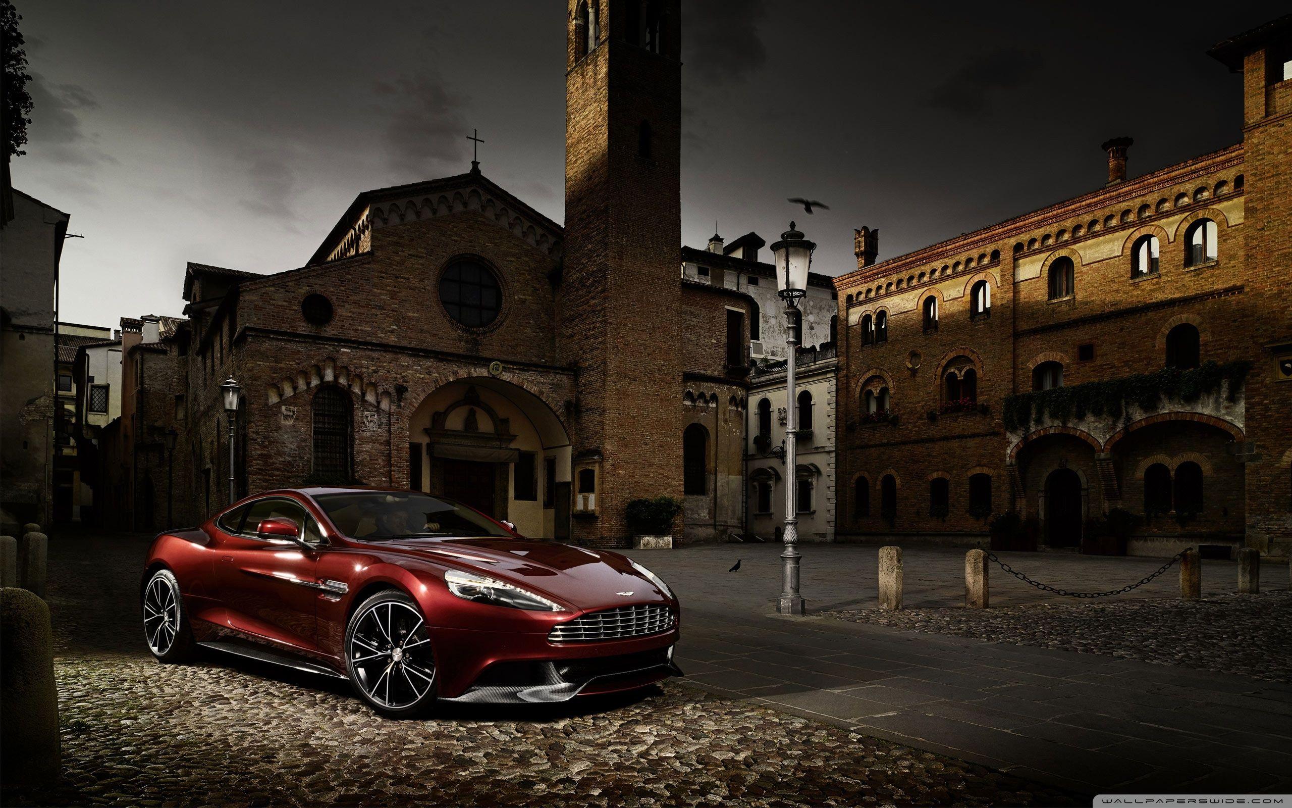 We've gathered more than 5 million images uploaded by our users and sorted them by the most popular ones. Aston Martin Wallpapers Wallpaper Cave