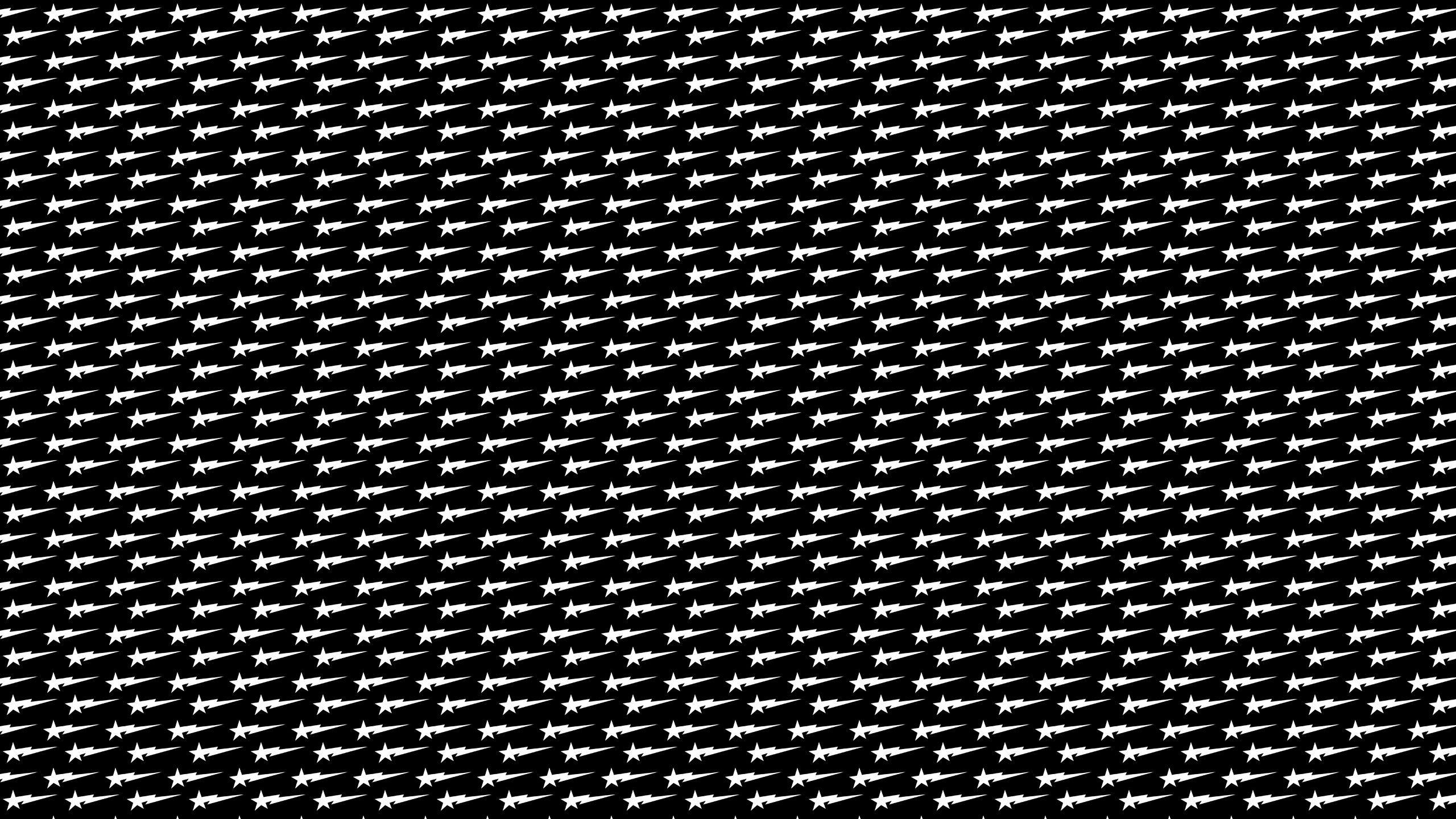 750x1334 louis vuitton x supreme pattern wallpaper. Wallpapers Louis Vuitton Iphone Wallpaper Cave