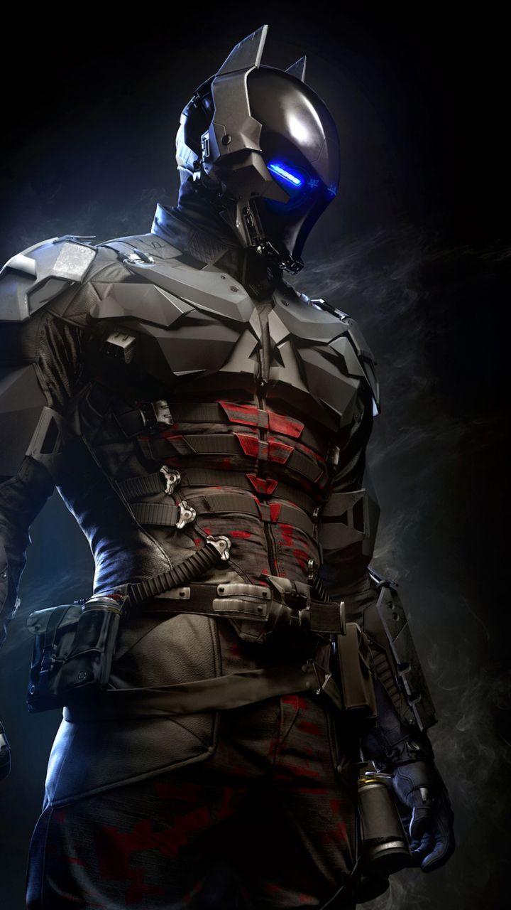 Check out this fantastic collection of batman android wallpapers, with 37 batman android background images for your desktop, phone or tablet. Android Batman Hd Wallpapers Wallpaper Cave