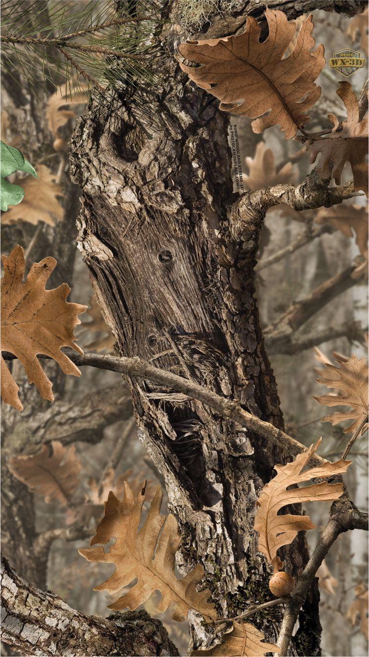 hunting camo backgrounds wallpaper cave on hunting iphone wallpapers