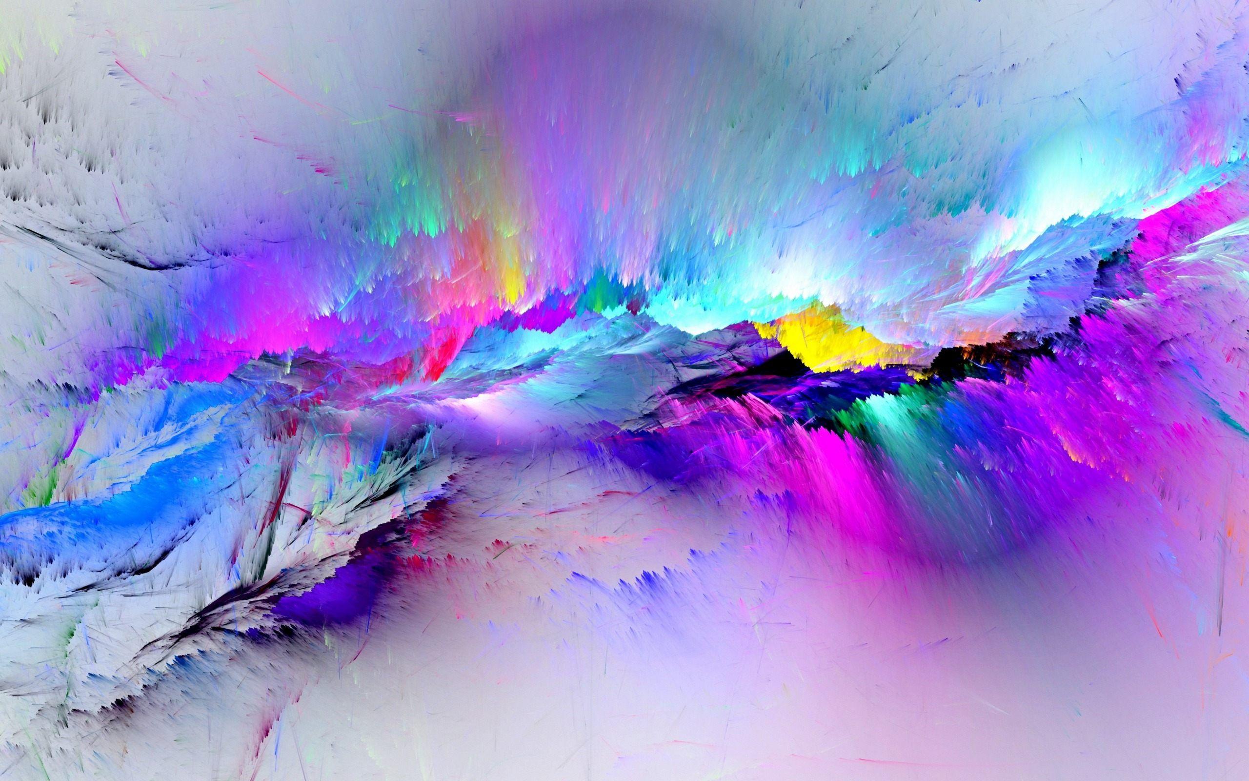 Browse color splash images and find your perfect picture. Wallpapers Color Splash Wallpaper Cave