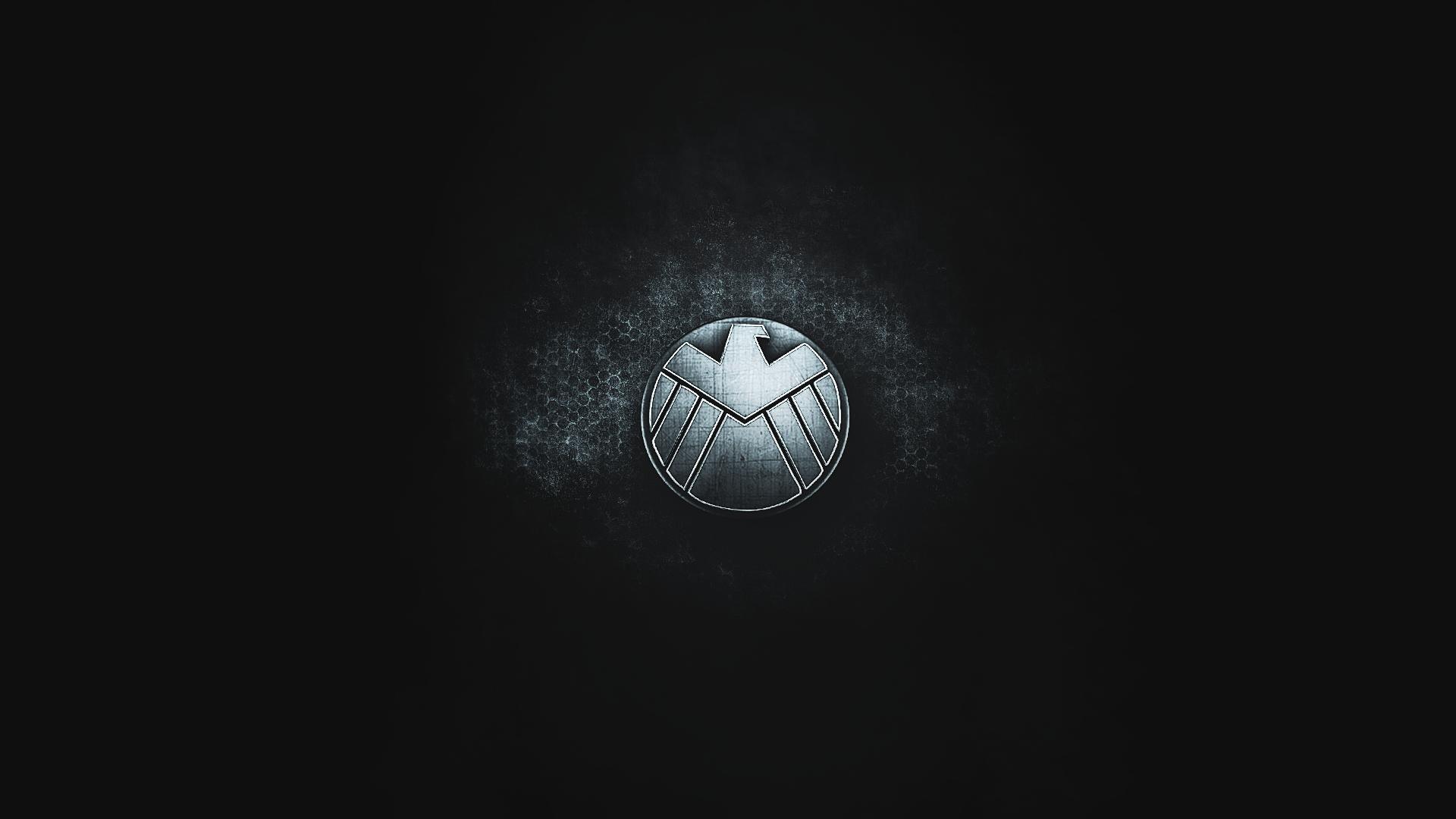 Agents Of Shield Logo Wallpaper - Wallpapers Of Level 7 Shield Agents Of Shield Agents Of Shield Characters Captain America Shield Wallpaper - Have a wallpaper you’d like to share?