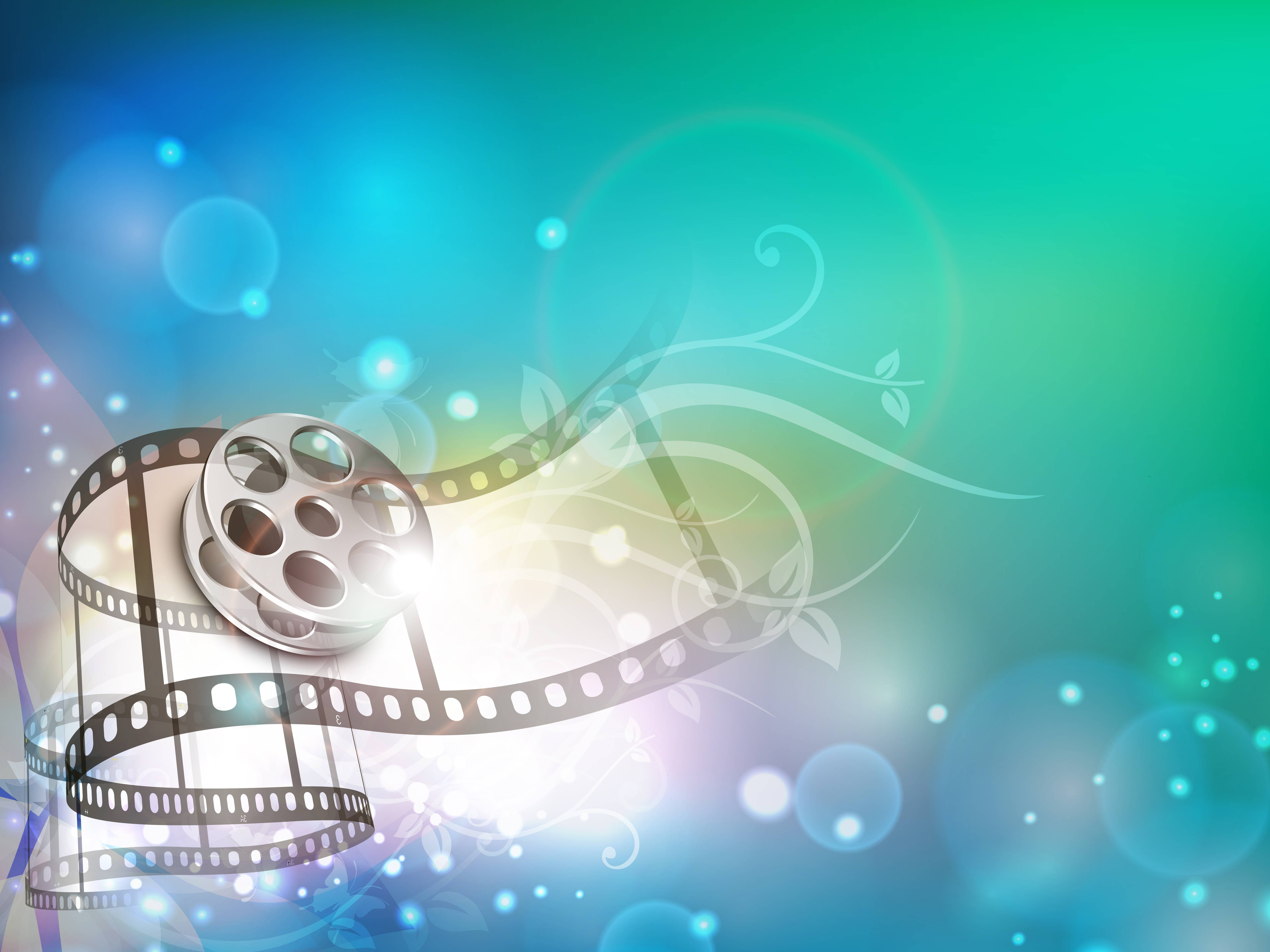 28.01.2022 · visually, the movie is spectacular. Movie Reel Wallpapers Wallpaper Cave
