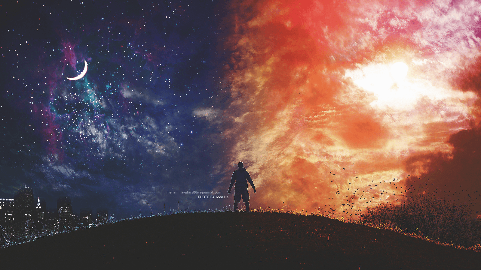 Hipwallpaper is considered to be one of the most powerful curated wallpaper community online. Wallpapers Dream - Wallpaper Cave
