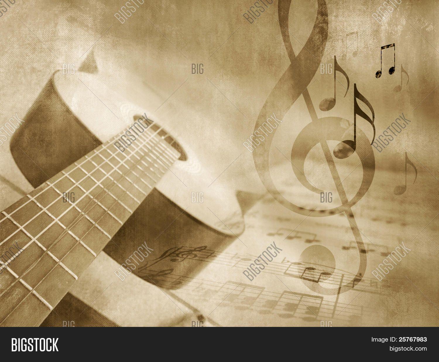 Oct 20, 2021 · news sports arts opinion the quad photo video illustrations cartoons graphics the stack prime enterprise interactives. Powerpoint Sheet Music Backgrounds - Wallpaper Cave