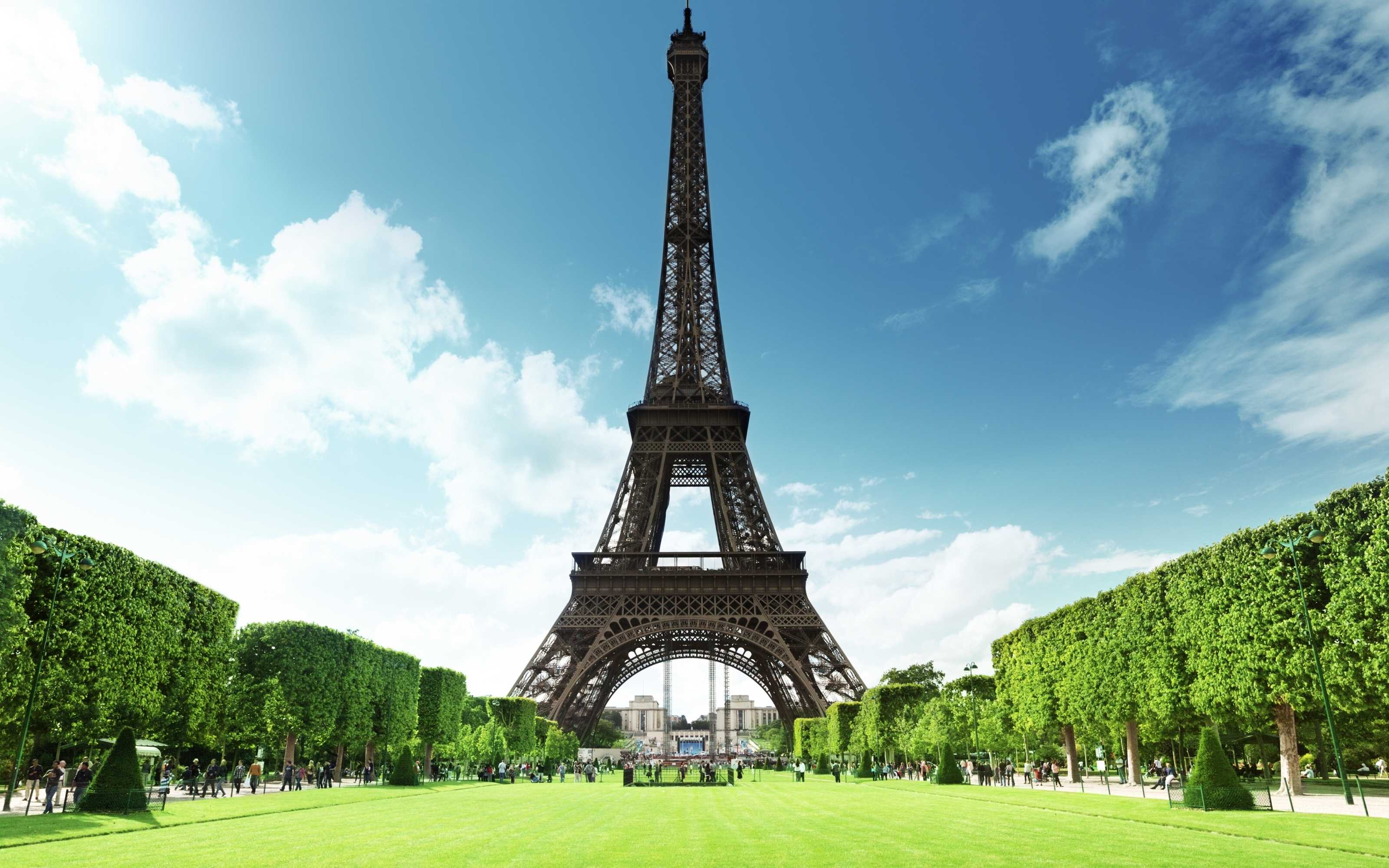 France city europe eiffel tower french. Backgrounds Of Eiffel Tower Wallpaper Cave