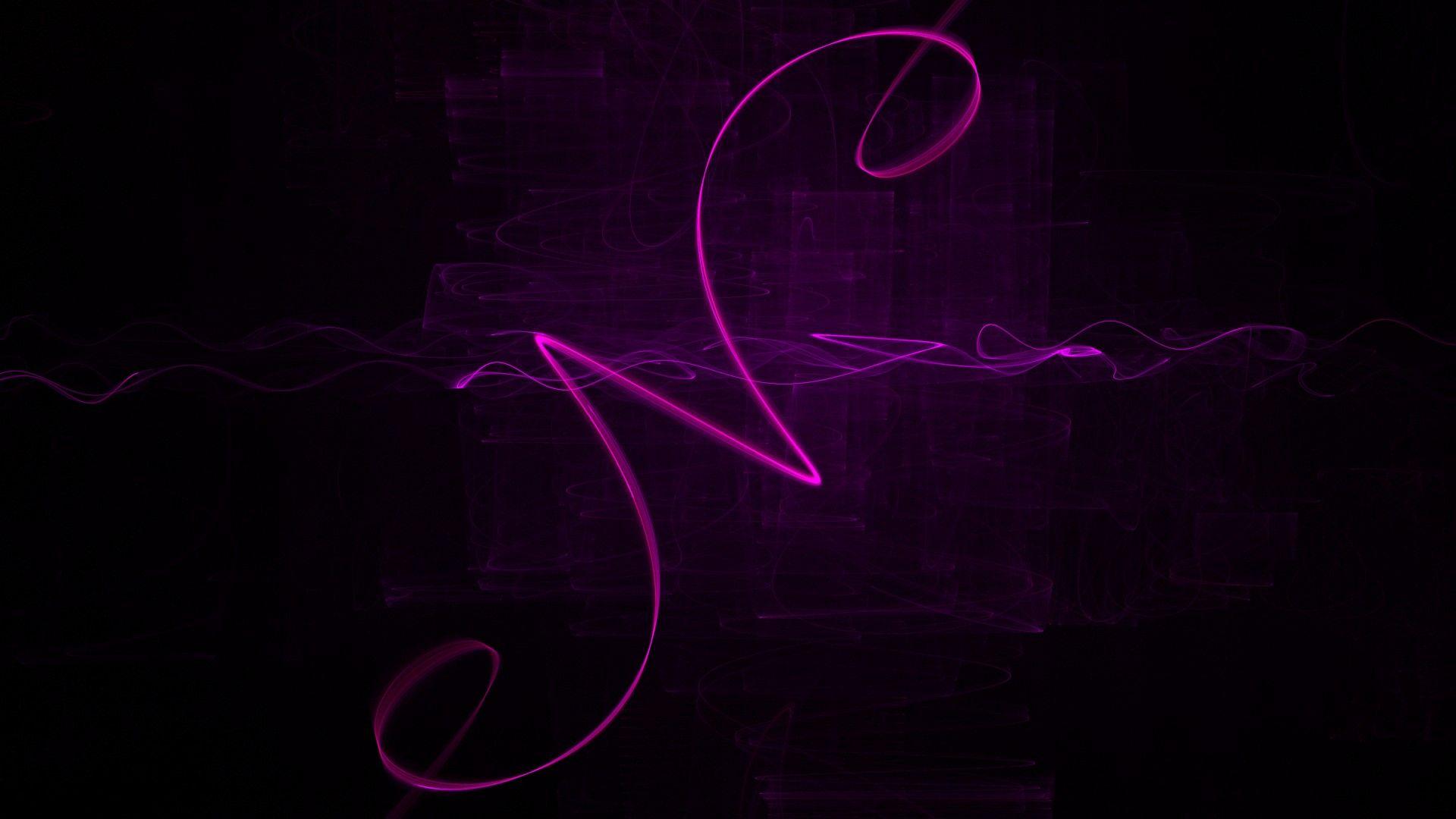 Tons of awesome letter o wallpapers to download for free. Stylish B Letter Wallpaper Backgrounds Wallpaper Cave