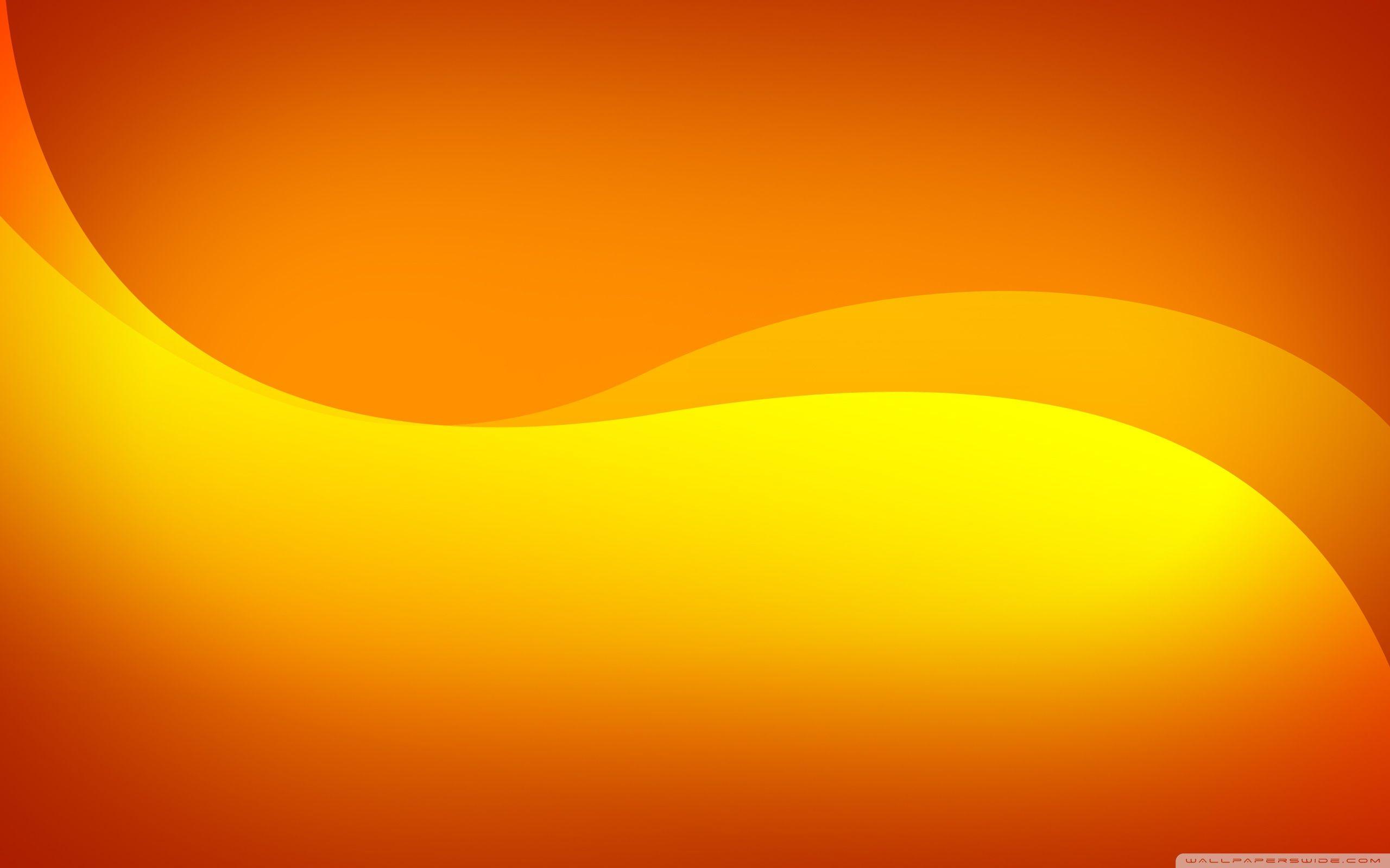 orange color wallpapers wallpaper cave on orange color wallpaper