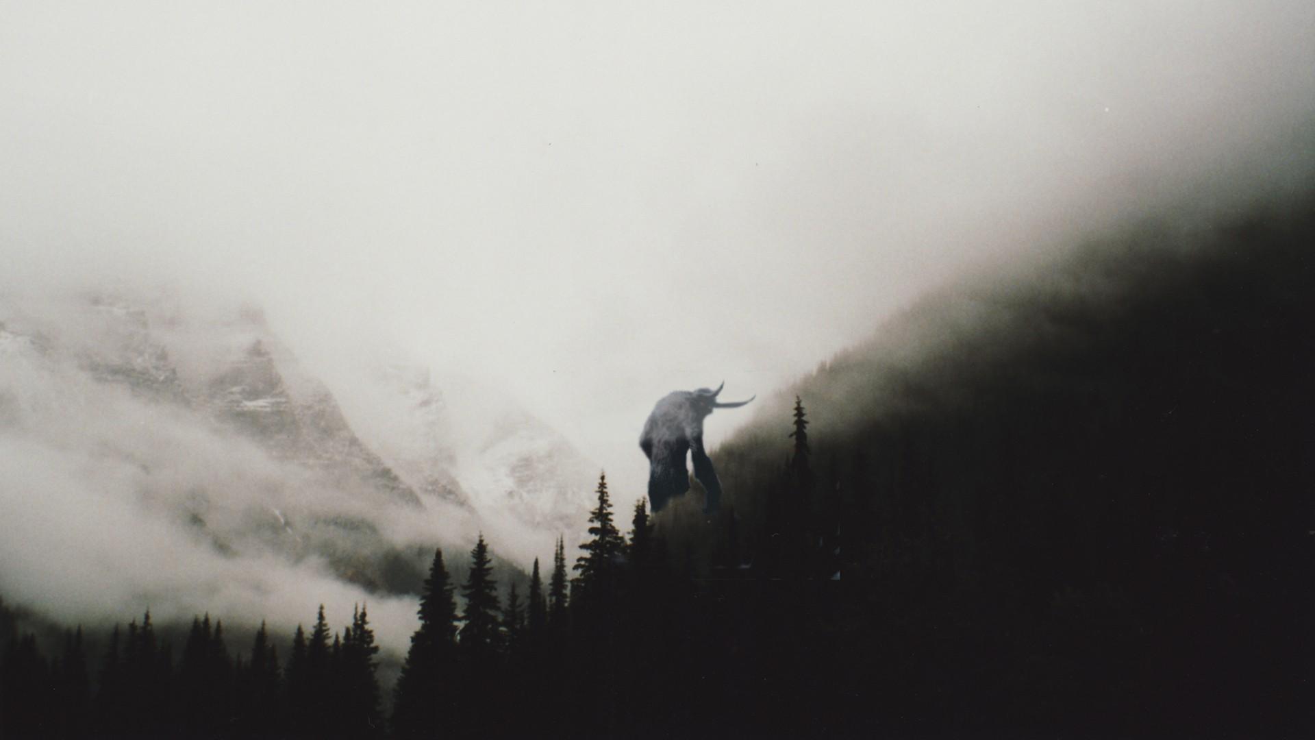 eerie wallpapers wallpaper cave on eerie wallpapers