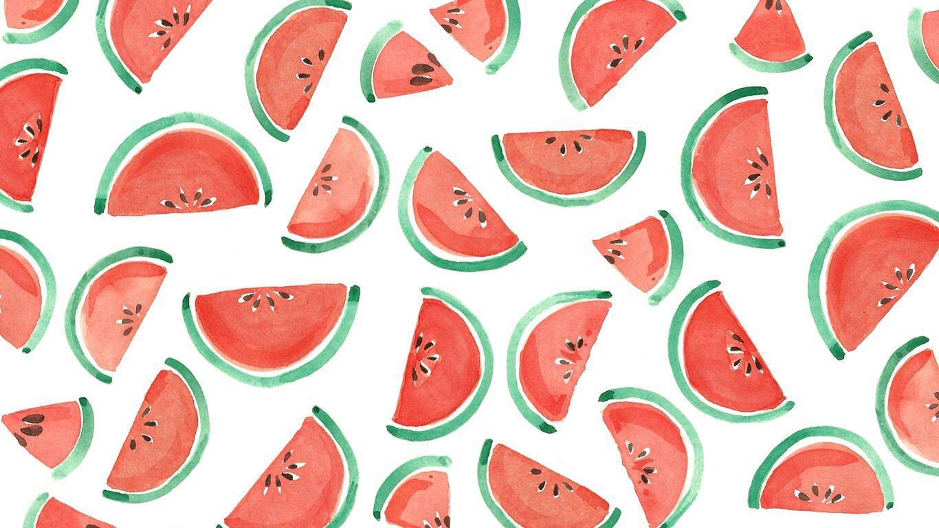 Find over 100+ of the best free watermelon images. Watermelon Desktop Backgrounds Wallpaper Cave