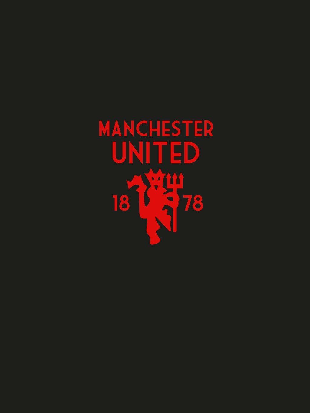 United ceo oscar muñoz issued another statement on tuesday, this time taking “full responsibility” for sunday&aposs incident and promising the airli. Manchester Is Red Wallpapers - Wallpaper Cave