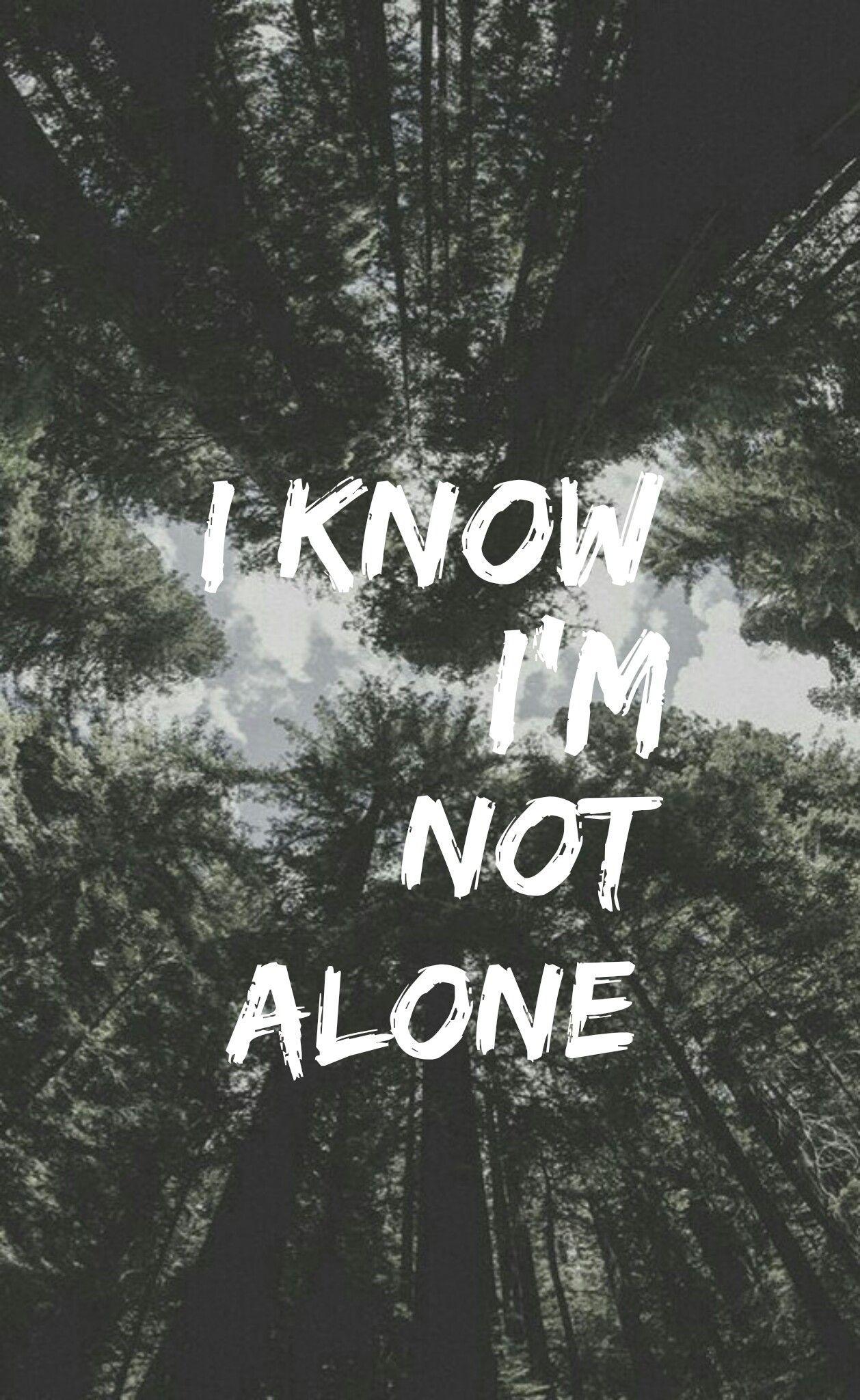 Download Gratis Gambar Alan Walker Uploaded By Shayana On We Heart It Terupdate by Lampunghits.com