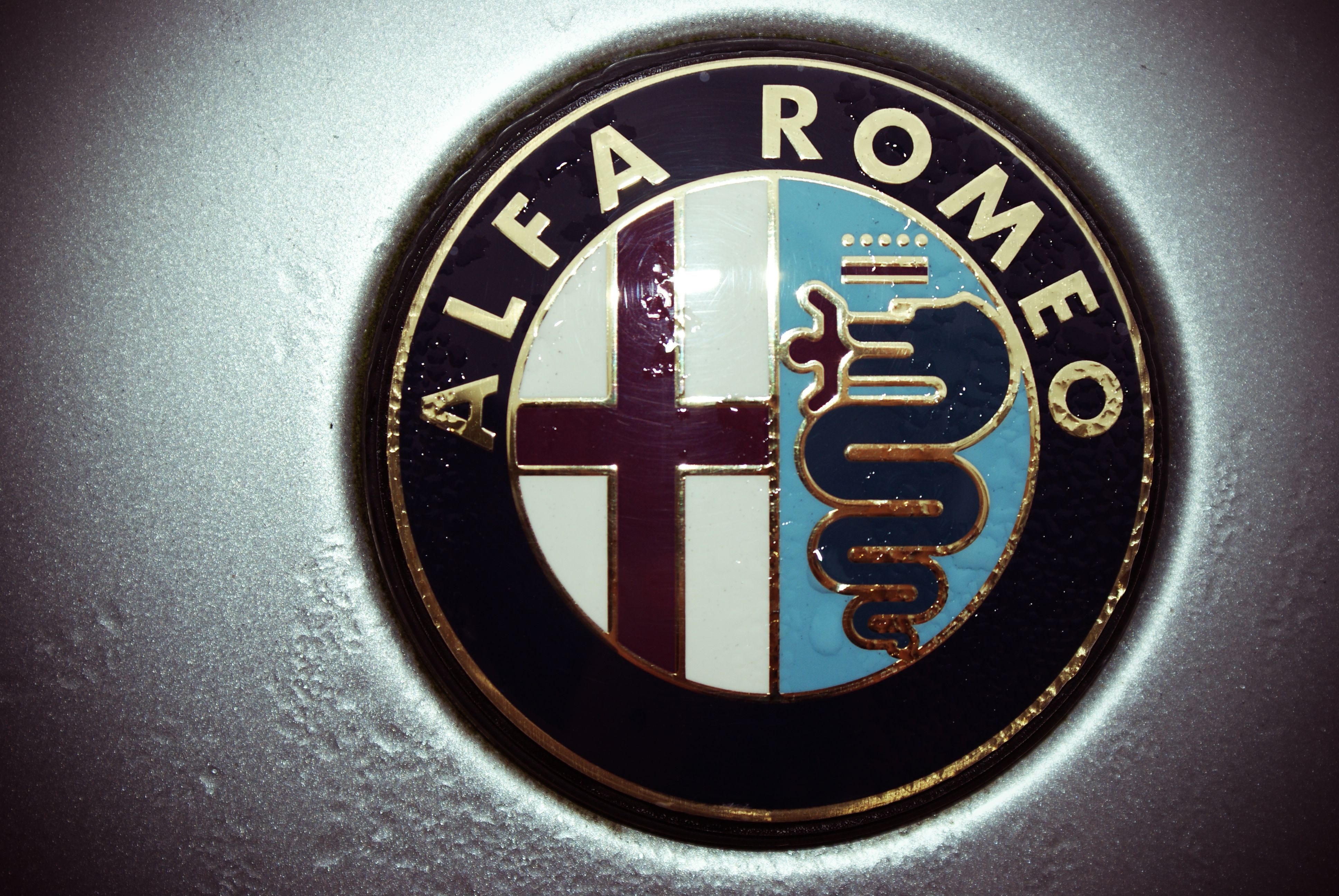 Gratuito Download immagini Alfa Romeo Logo Wallpapers Wallpaper Cave il piu cool saluti
