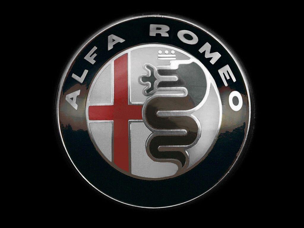 Scarica Gratis immagini Alfa Romeo Logo Wallpapers Wallpaper Cave ultima saluti