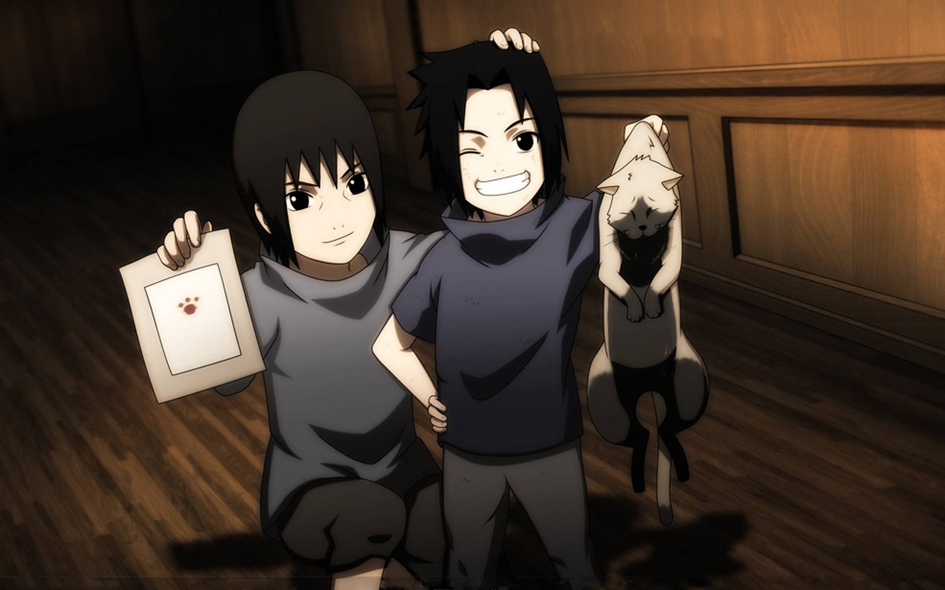 Sasuke uchiha uchiha naruto wallpaper sasuke uchiha aesthetic purple from i.pinimg.com we did not find results for: Sasuke Vs Itachi Wallpapers - Wallpaper Cave