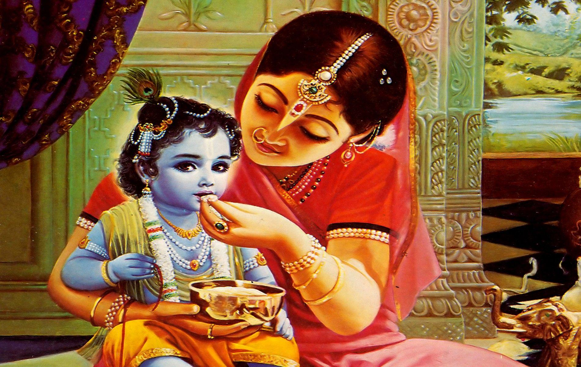 Krishna images, lord krishna images, krishna photo, krishna image, lord krishna photos, krishna photos, sri krishna images, images of lord . Shree Bal Gopal Bhagvan Full HD Wallpapers - Wallpaper Cave