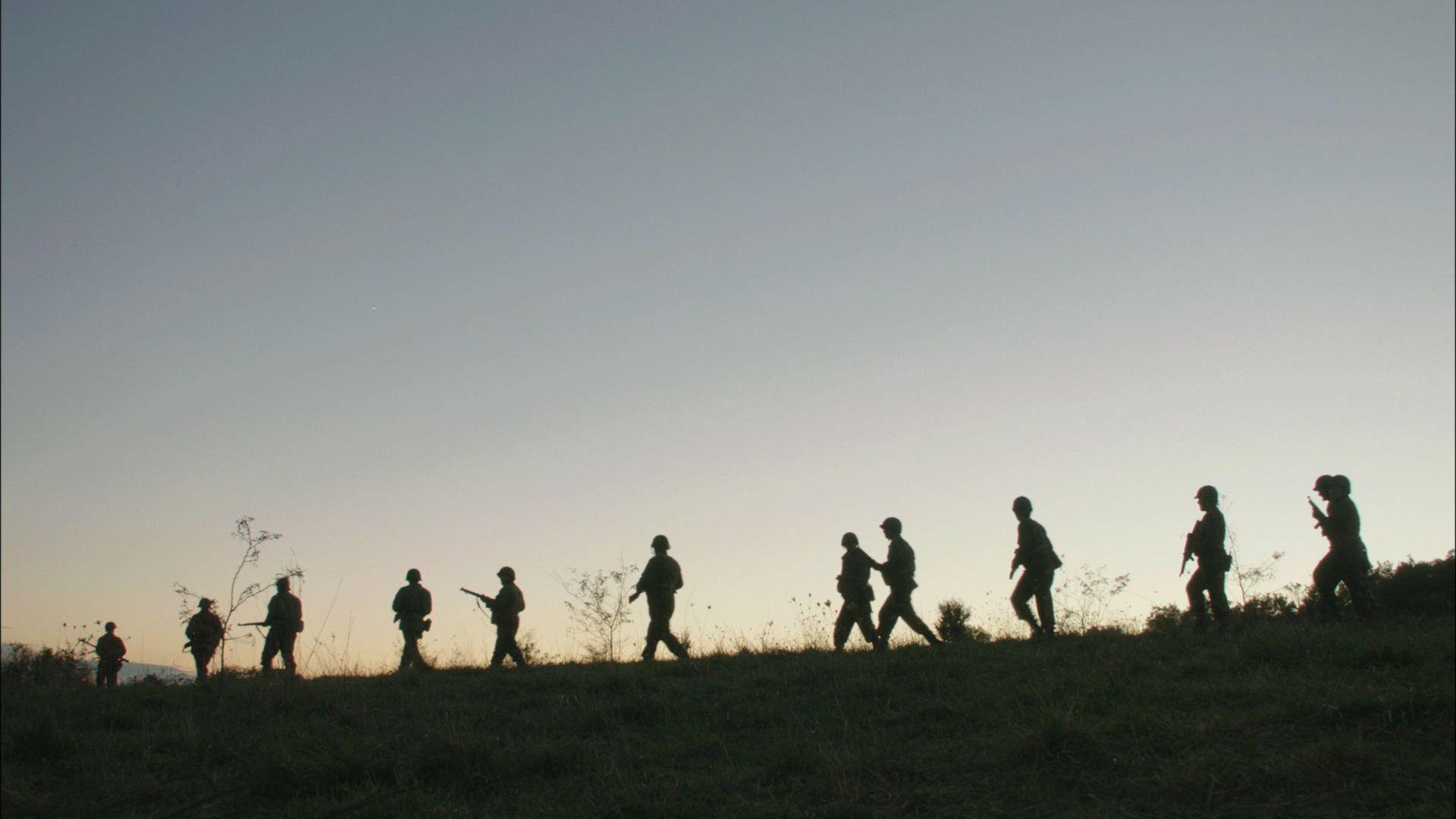 backgrounds world war 1 wallpaper cave on world war i wallpapers